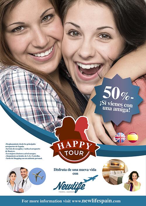 NewLifeSpain's tweet photo. New Life te hace la vida más fácil. ¡Atendemos vuestras peticiones de opciones económicas con nuestra primera oferta! http://t.co/LQYOrJYEBr