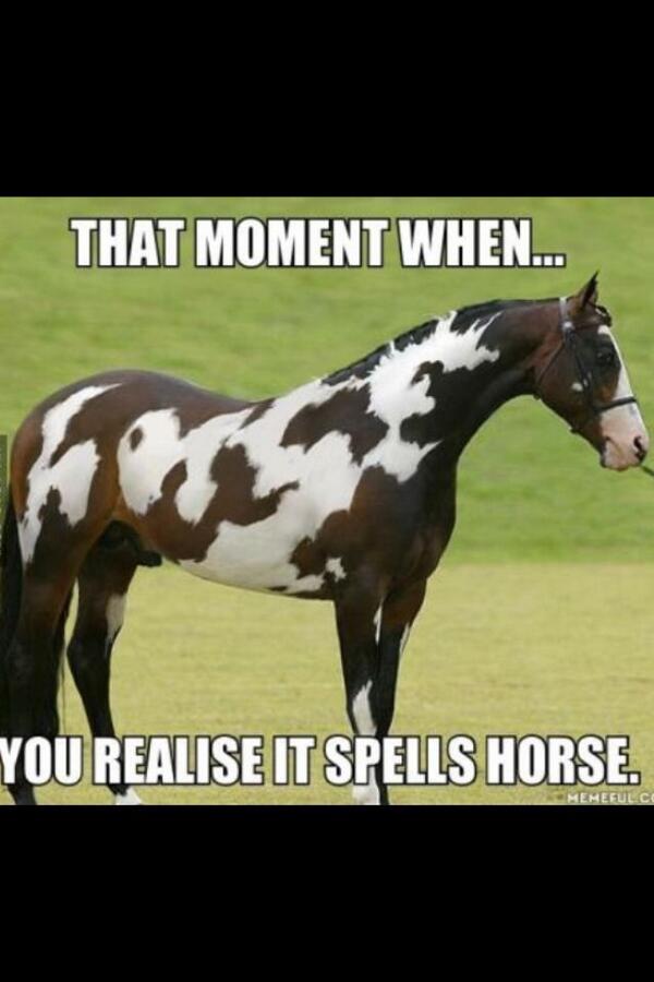 CauseWereGuys's tweet photo. Mind = Blown http://t.co/MCuG9xOT2C
