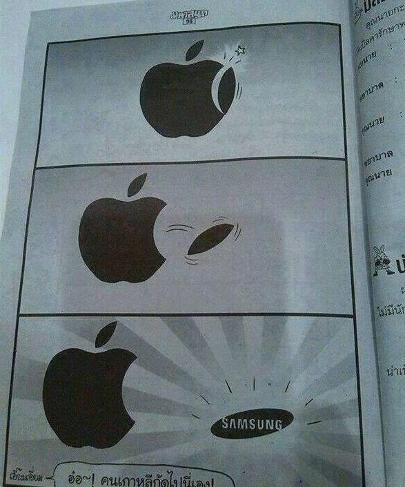BiermanTony's tweet photo. @iB00m http://t.co/blyxcq4v2N