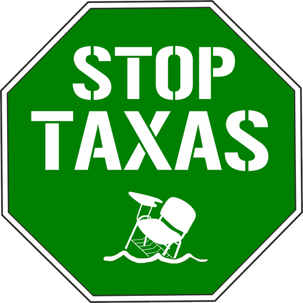 Ens desnonen de l'educació! STOP TAXES! <a href="/LA__PAT/">Afectadasporlastasas</a> <a href="/LA_PAH/">Plataforma de Afectadas por la Hipoteca</a> #SOSEDUCACIÓ <a href="/Uniprecaria/">PUDUP Barcelona</a> <a href="/AssLletresUAB/">Assemblea de Lletres</a>