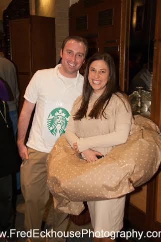 Coffee Meets Bagel Jewish Coffee Meets Bagel Jewish