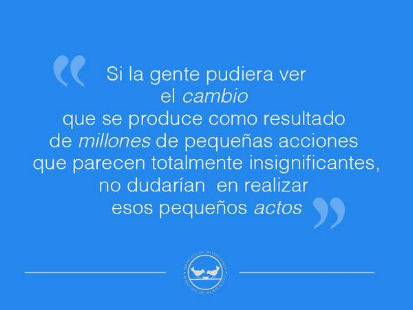 Federación Española de Bancos de Alimentos-FESBAL tweet media