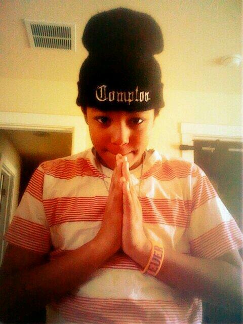 40Mekhi's tweet photo. Bout to go get something to eat tho http://t.co/BCwBw0dm42