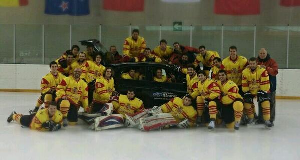 Kike Pérez Chaparro tweet media