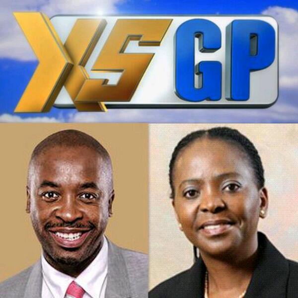 SowetoTVchannel's tweet photo. Tomorrow on @xs_gp at 19:30 @DJSbu hosts @GautengProvince Department of Social Development MEC; Nandi Mayathula-Khoza http://t.co/zE8Ie9oaZb