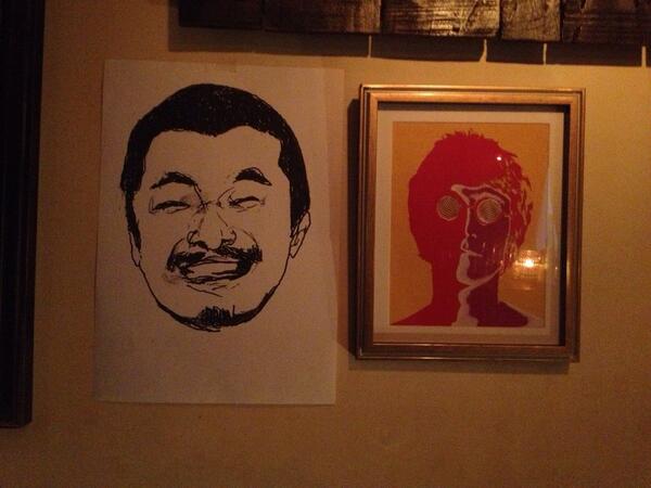 竹原 ピストル ツイッター