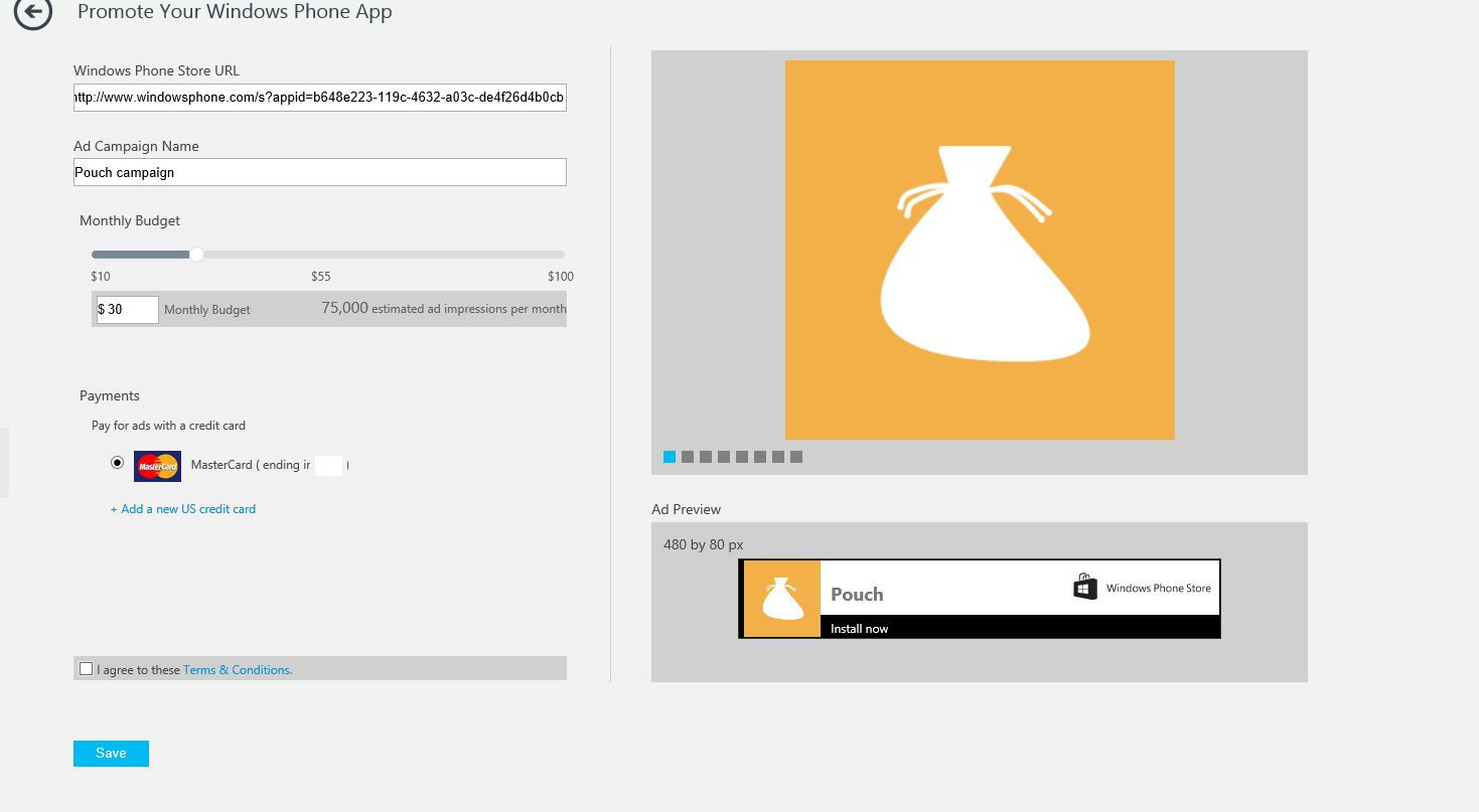 Permalien de l'image intégrée