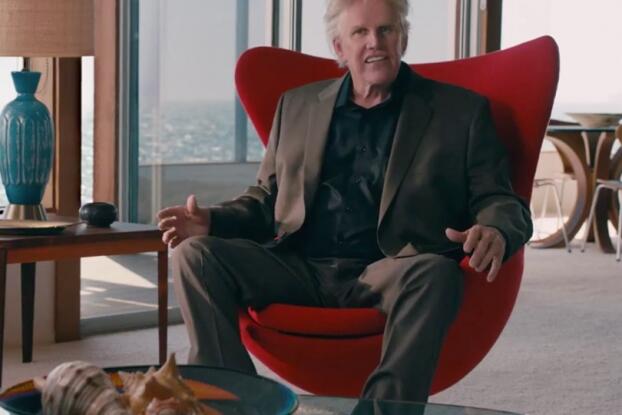 Embedded image permalink