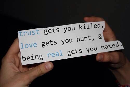 NOGOODQ tweet picture