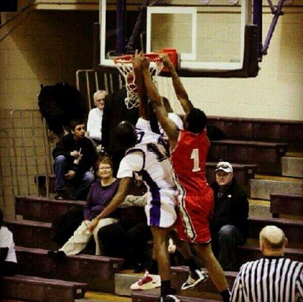 Tray_Dougie's tweet image. #ripwill