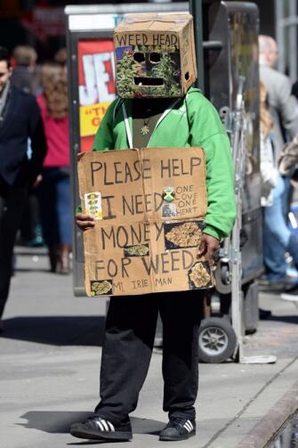 Blog_fest's tweet image. 