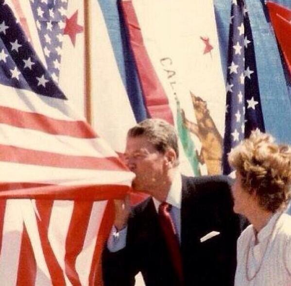 prepofNC's tweet image. #takemeback 😭