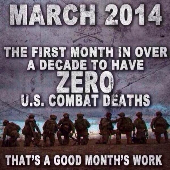 CW_America's tweet photo. God bless those who serve http://t.co/T9jpyWP68E