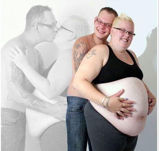 priscillamami's tweet photo. rt als je later ook zo relatie wilt http://t.co/hX8YSDkJUW
