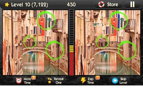 AprilCarlson18's tweet photo. OMG, I'm on Level 10 of #WhatsTheDifference! http://t.co/Qoz9YW1A0Q http://t.co/iXpX6GxosR