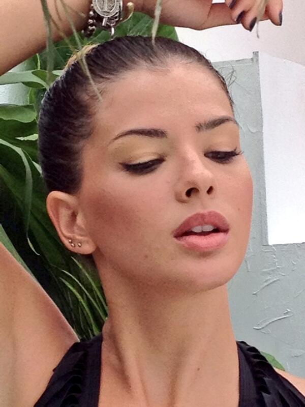 Link permanente da imagem incorporada