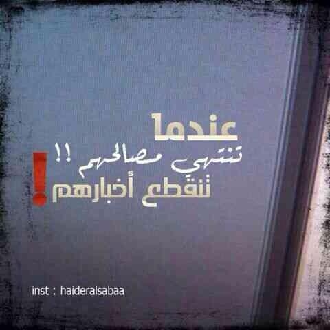 nnccbb03's tweet photo. http://t.co/NitkUa2sa8