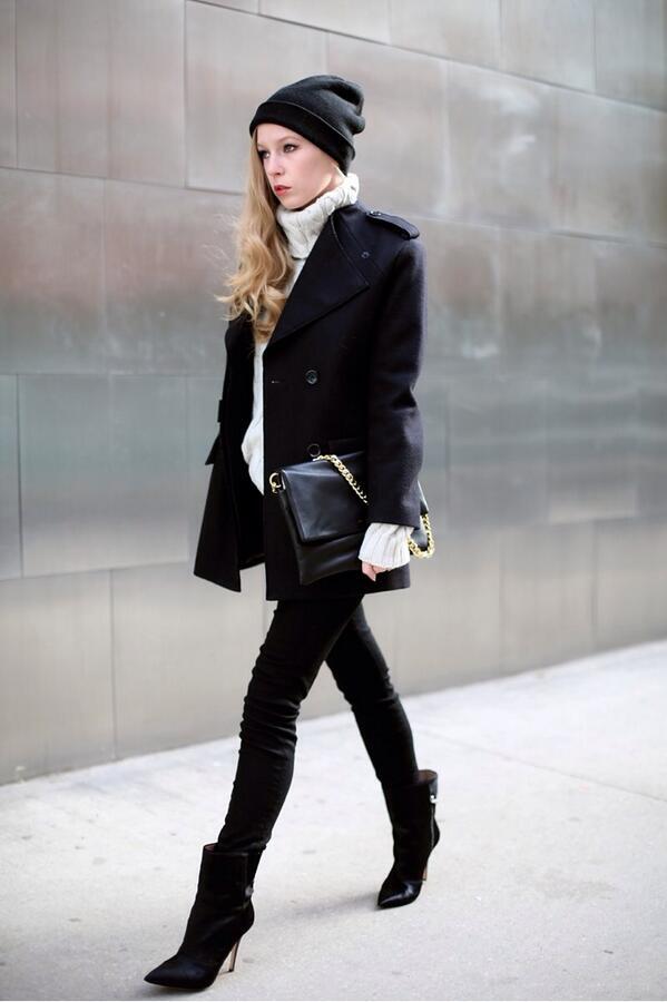 コーデ ショット Myko De Twitter