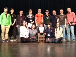 PearsonAstros's tweet image. 