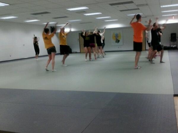 MKE_SwimDive tweet picture
