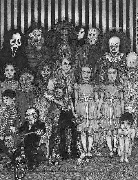 UsSteven's tweet image. Follow me! ( ;