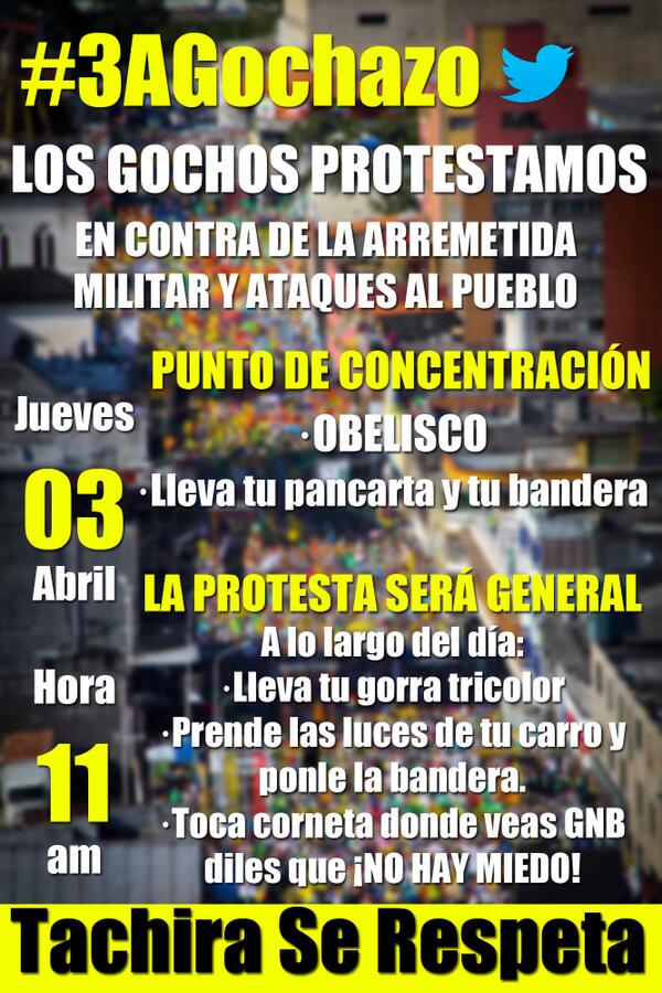 Enlace permanente de imagen incrustada