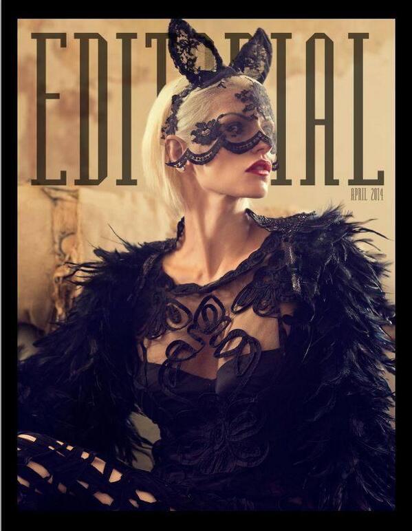 ModsOfDiversity's tweet image. @SamTomlin5 Congratulations Sam on your front cover ! Keep up the good work 
 #Beautiful #Awesomemodel @IMGModels