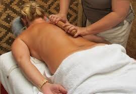 niektwiet's tweet photo. @CitySpaGoes: Nog 9 volgers erbij en we verloten een 
heerlijke bamboemassage onder onze 
volgers! Retweet http://t.co/lamGtHNINH