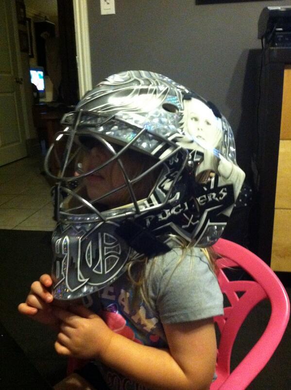 Justin Morton tweet media