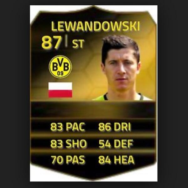 PS4Wagers2312's tweet image. Inform giveaway!                                        To enter retweet and follow me!