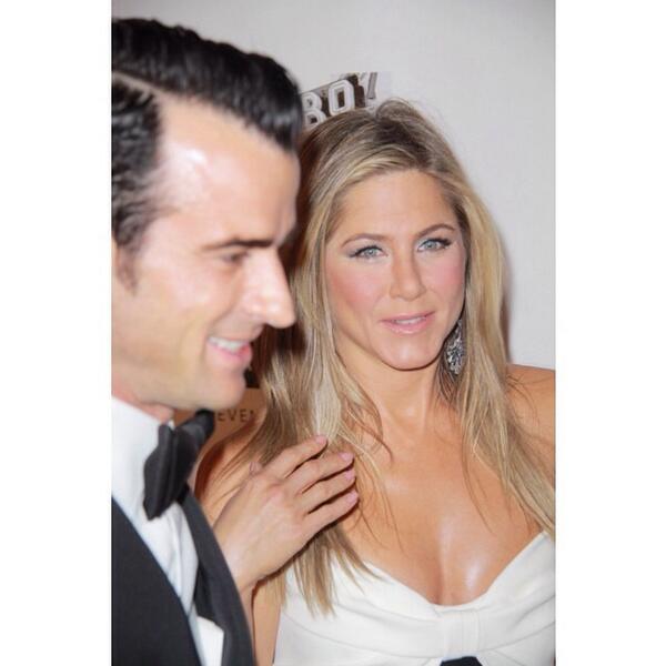aIiciasierras's tweet photo. perfect 😭 http://t.co/OuAZmM2TmE