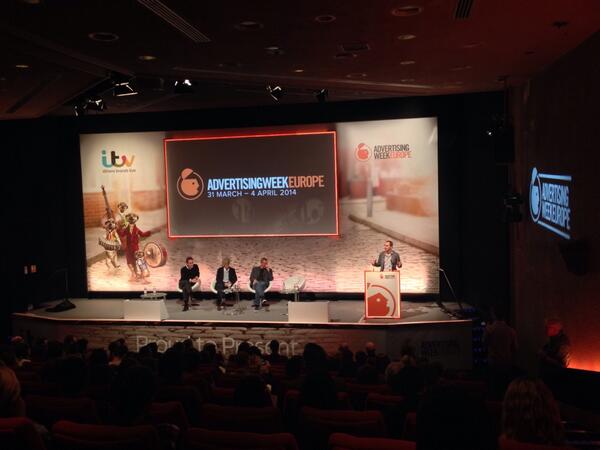 Mathias Julin tweet media