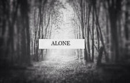 Always