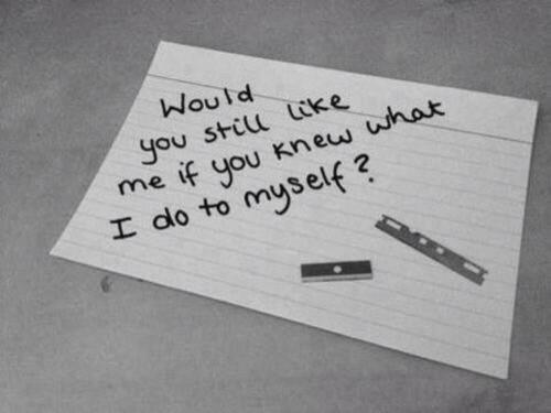  (@suicidepictures) on Twitter photo 