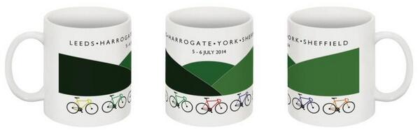 SheffieldMugCo's tweet photo. 93 days to go! #Tour de France #excited #YorkshireHour @yorkshire_hour https://t.co/CVxsroxaiG http://t.co/JqnNWv4NP5