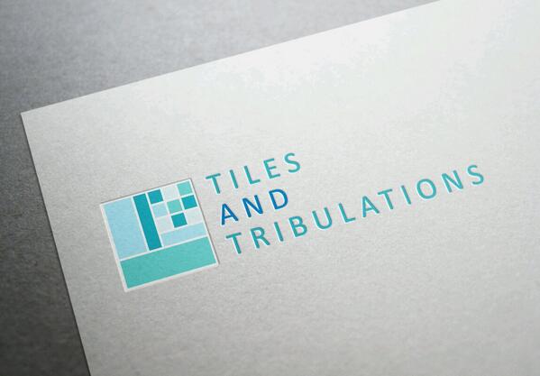 TileTribulation's tweet image. 