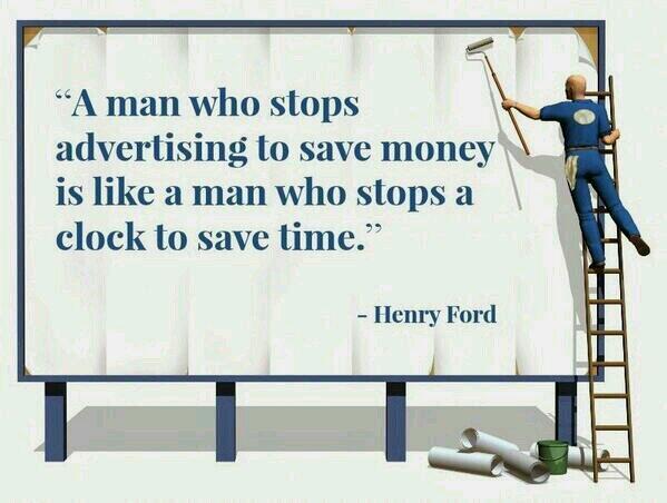 It would take a Corkonian #irishbizparty