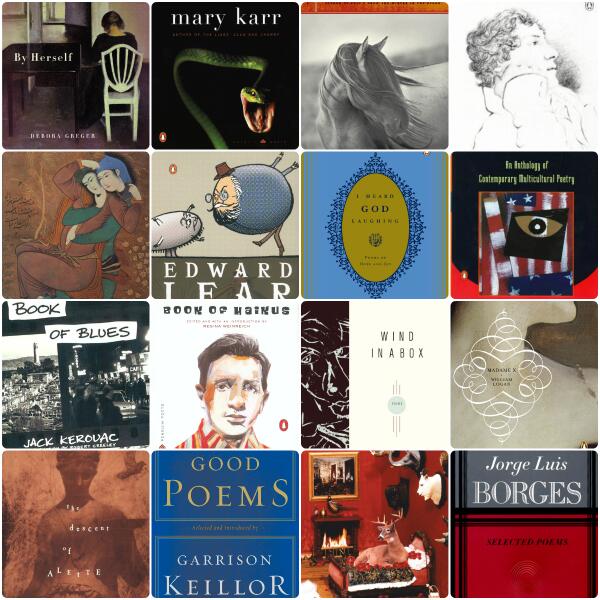 PenguinBooks tweet picture