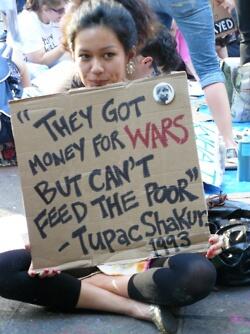 Olaatz25's tweet photo. -Tupac Shakur http://t.co/kgGeUVYtCN