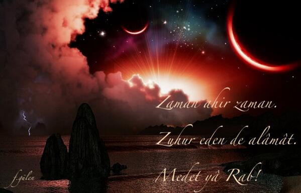 Dr. Kudret (@drkudret) on Twitter photo 