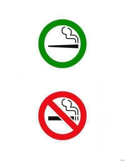 IndianBabes's tweet photo. Please dont panic its organic...... :) http://t.co/5VsJclLJuT