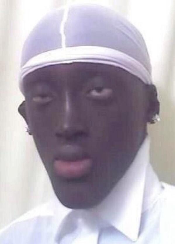 MiguelXIV's tweet photo. Quand quelqu'un que taime pas qui te parle >>>>>>>> http://t.co/UCtczd371M