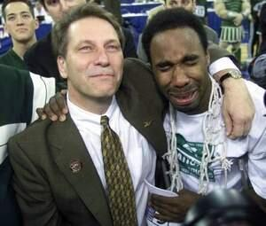 elsiethecow77 tweet media