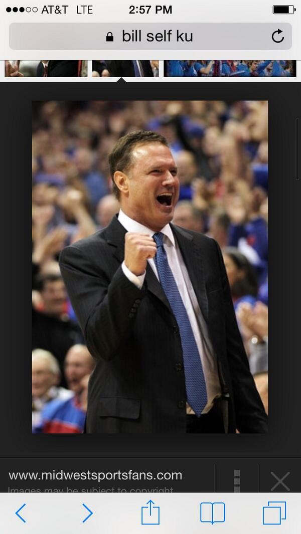 Jordan Griz tweet media