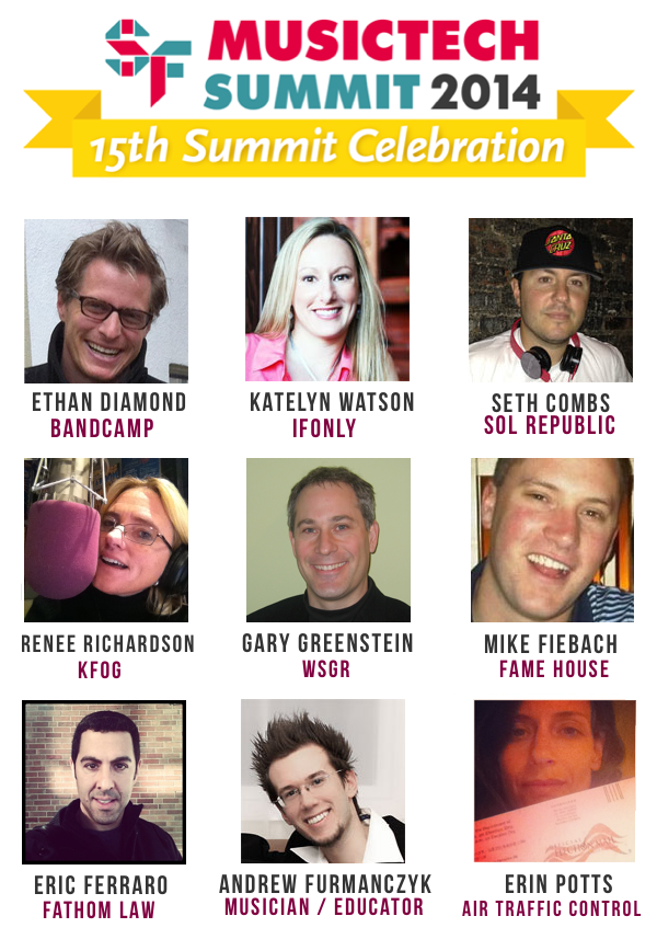 SFMusicTech tweet picture