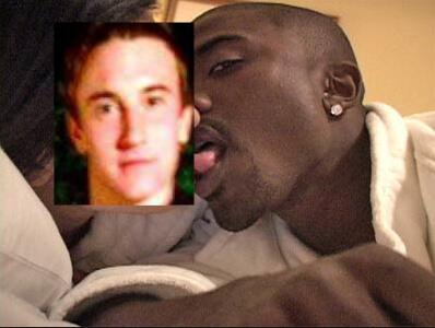 RealJoeDanton's tweet image. There really is only one way to fame...