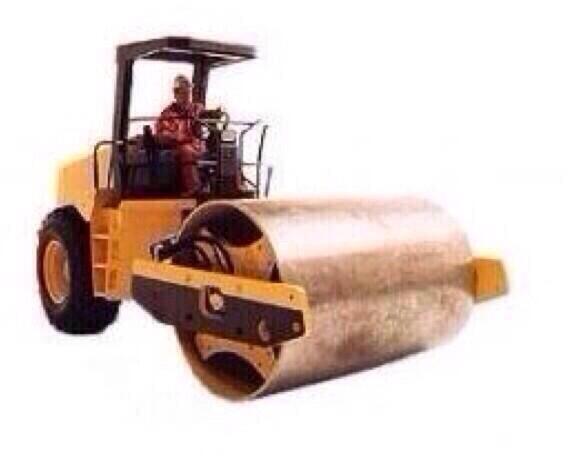 How to get a flat stomach for summer