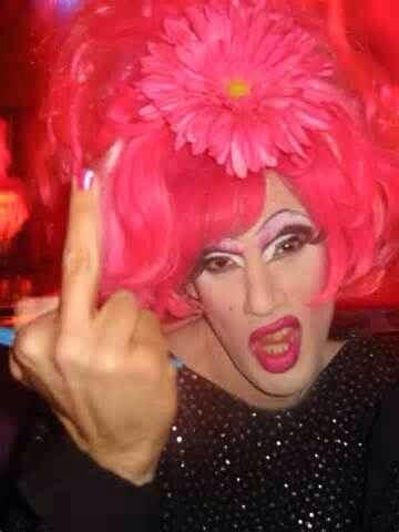 stallion516's tweet image. #2TallBitches Name Patty Wth Small&amp;amp;LittleFreckle's On TheirFeet. PickedOnOthers On #DaSesameStreetBus. #TheBigMac