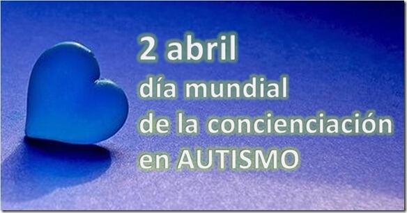 HAytoCoronango's tweet photo. #DiaMundialAutismo2014 #Coronango http://t.co/XXuRENWeMz