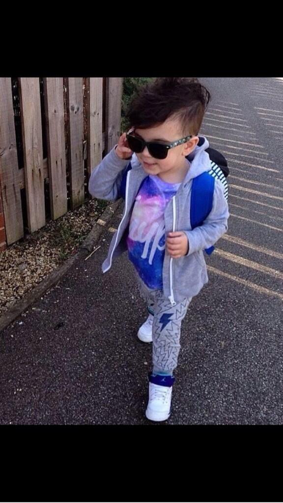 slick🙌 @SarahPitman12